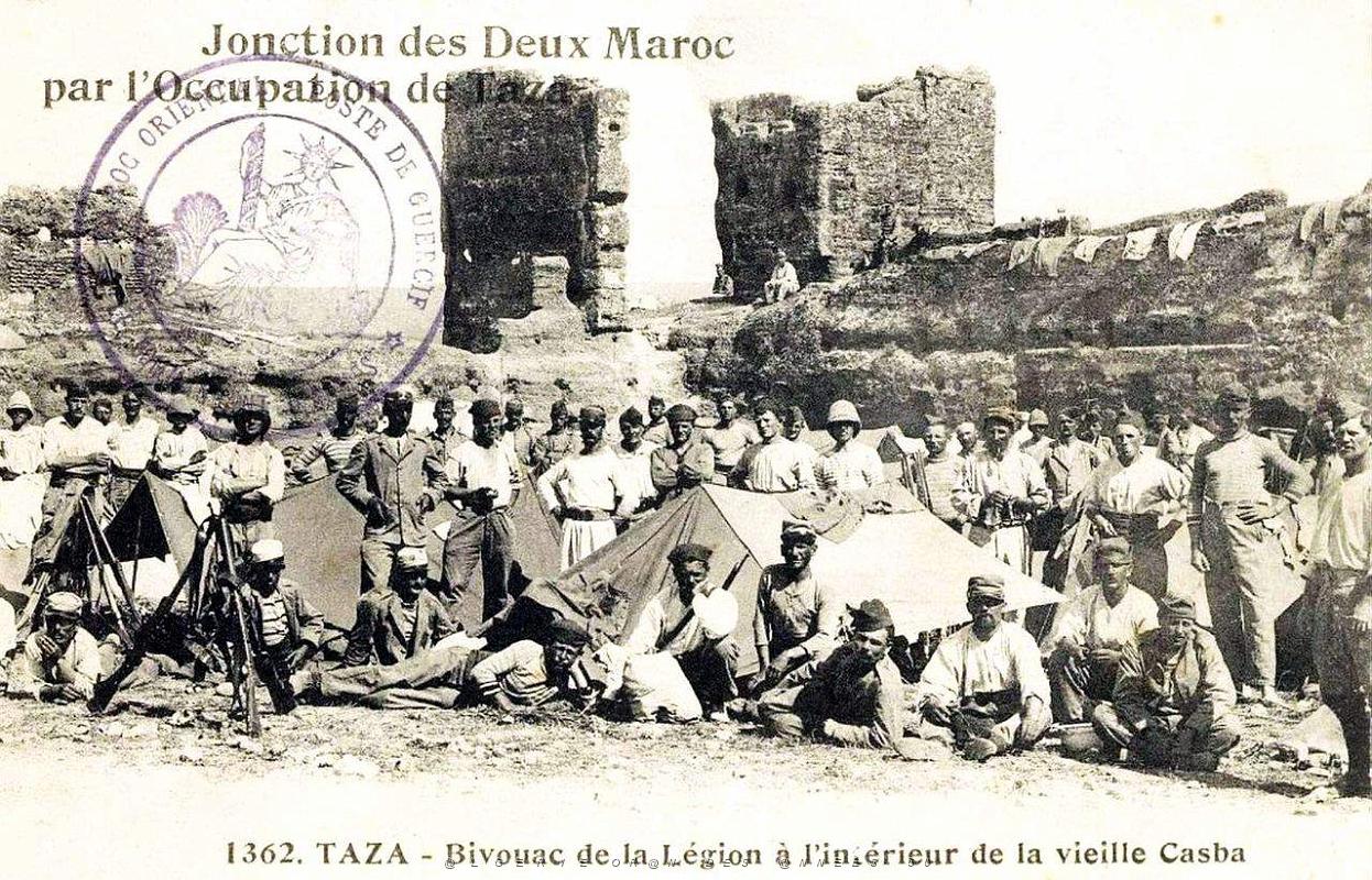 Legion Maroc 1907-1919 - 047.jpg